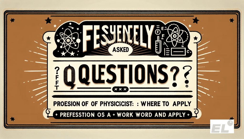 Начало карьеры в науке и технологиях часто сопровождается двумя типичными ситуациями.