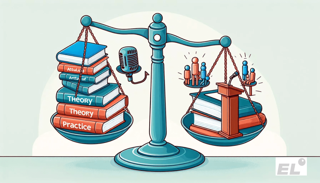 Перед началом подготовки определите свою главную цель.