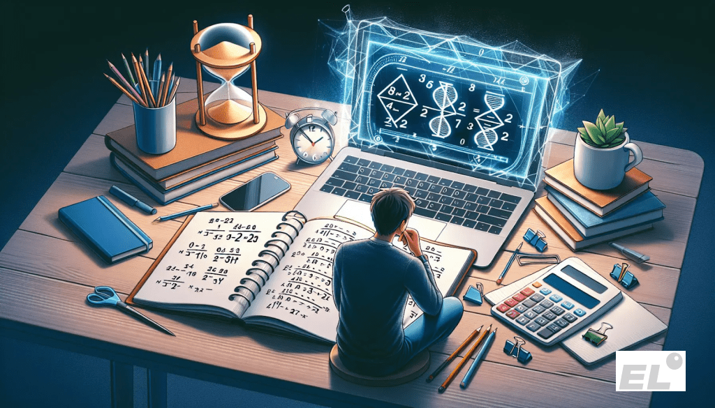 Навык живет, пока ты его используешь.