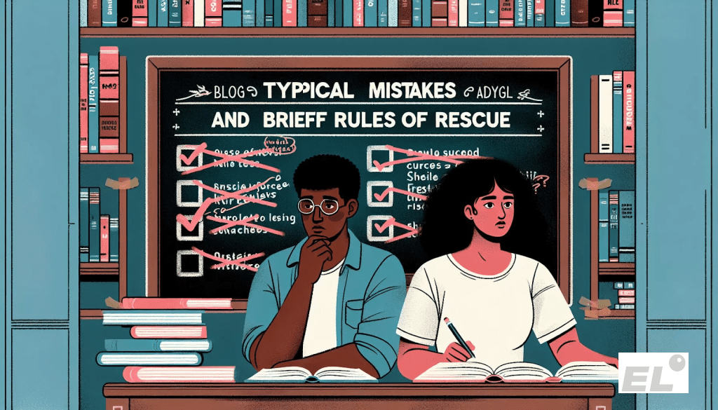 Избегайте механического заучивания определений.