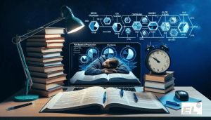 Победить во Всеросе по праву: разберем по шагам