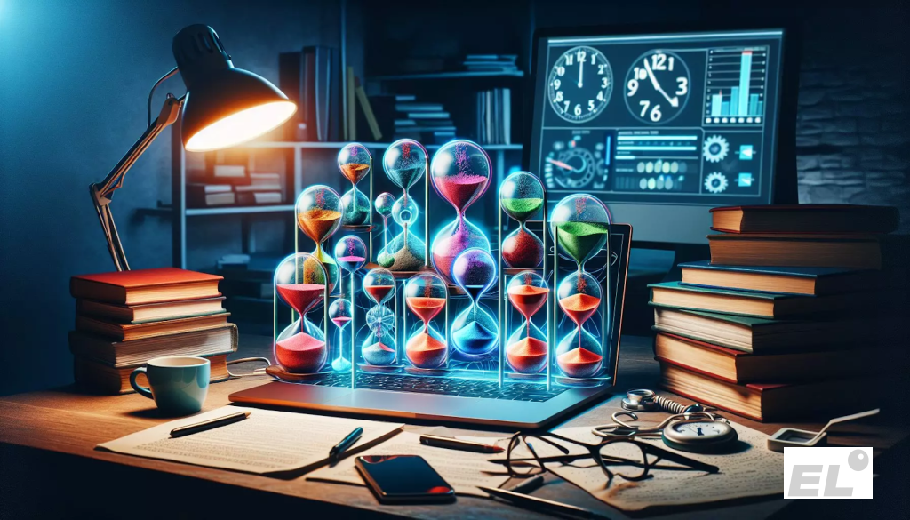 Ключ — не в том, чтобы «впихнуть» больше учёбы, а в том, чтобы дать мозгу условия для роста.