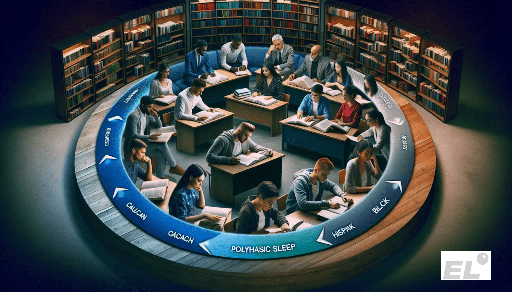 Когда интенсивно готовишься к олимпиаде, внимание становится ограниченным ресурсом, его нужно беречь.