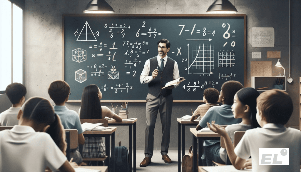 Представь, что у тебя в алгебре есть три специальных паттерна — шаблона, которые экономят время.