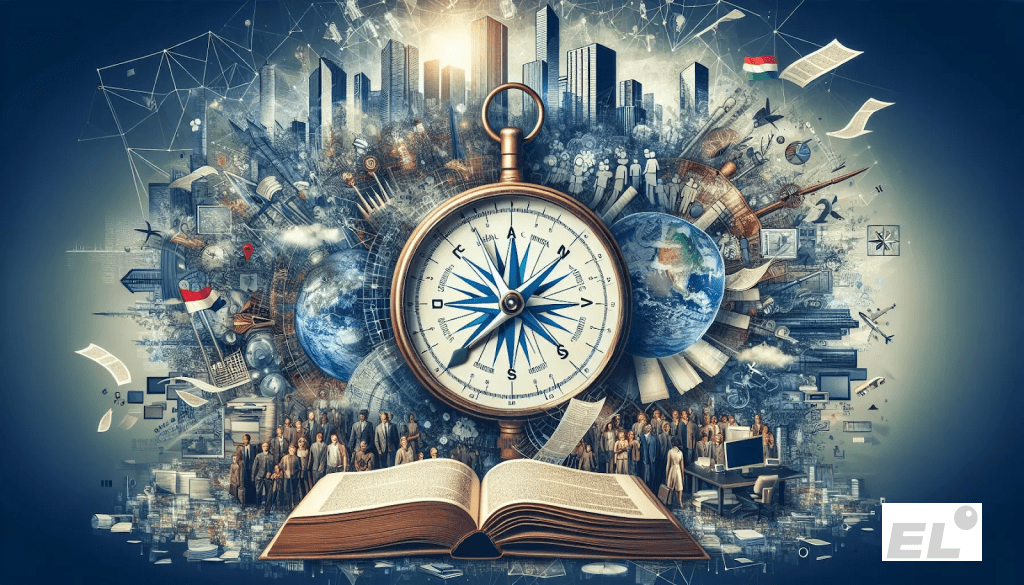 Политология изучает, как на самом деле работают механизмы власти.