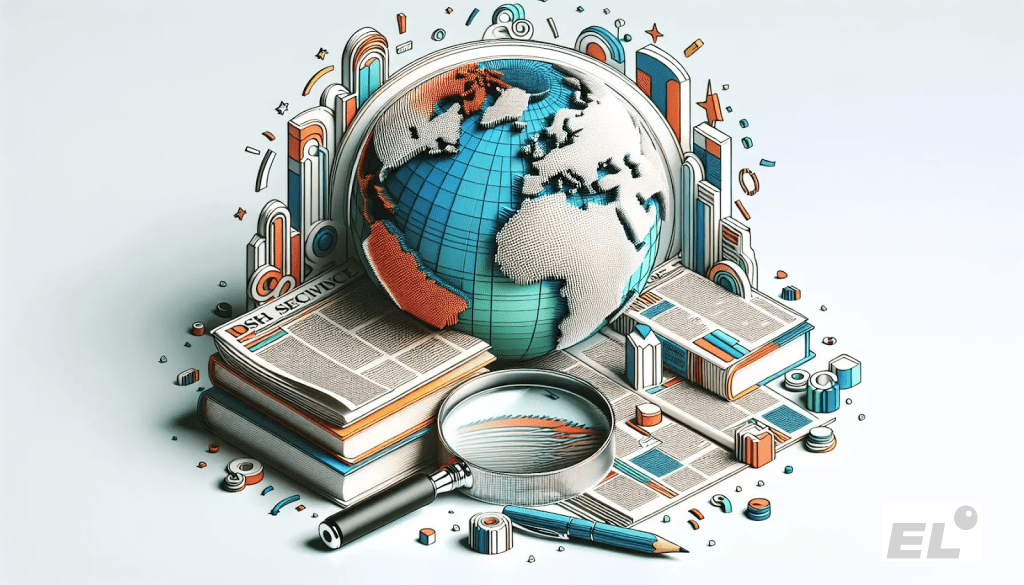 Политология систематизирует то, что интернет предлагает в виде разрозненных мнений.