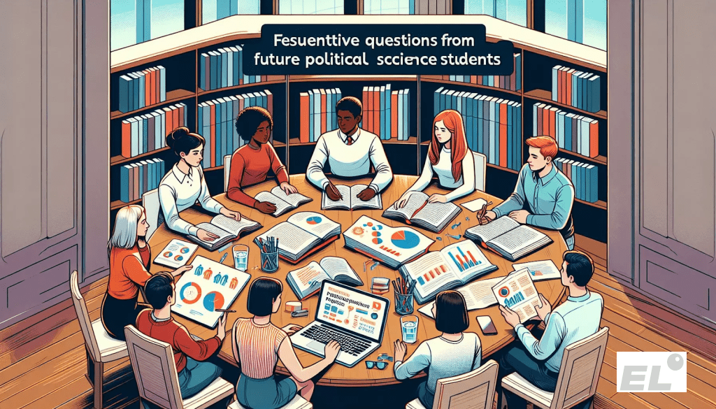 На какие зарплаты можно рассчитывать? Доход зависит от специализации и сектора занятости.