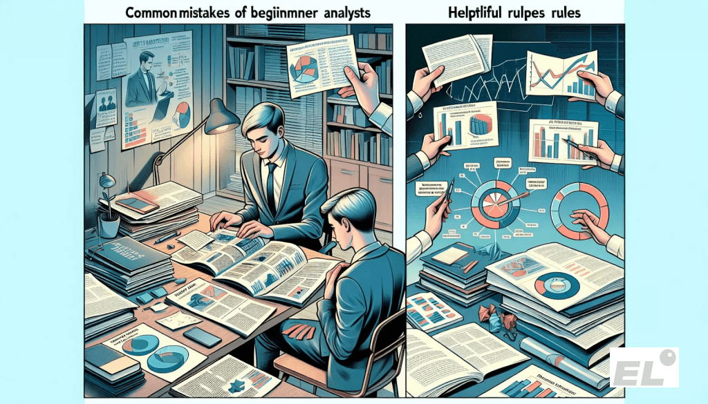 Качественный политический анализ требует методологии.