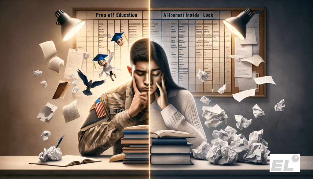 С 2023 года в России была завершена эпоха «военных кафедр» — тех самых, о которых рассказывали старшие братья или родители.