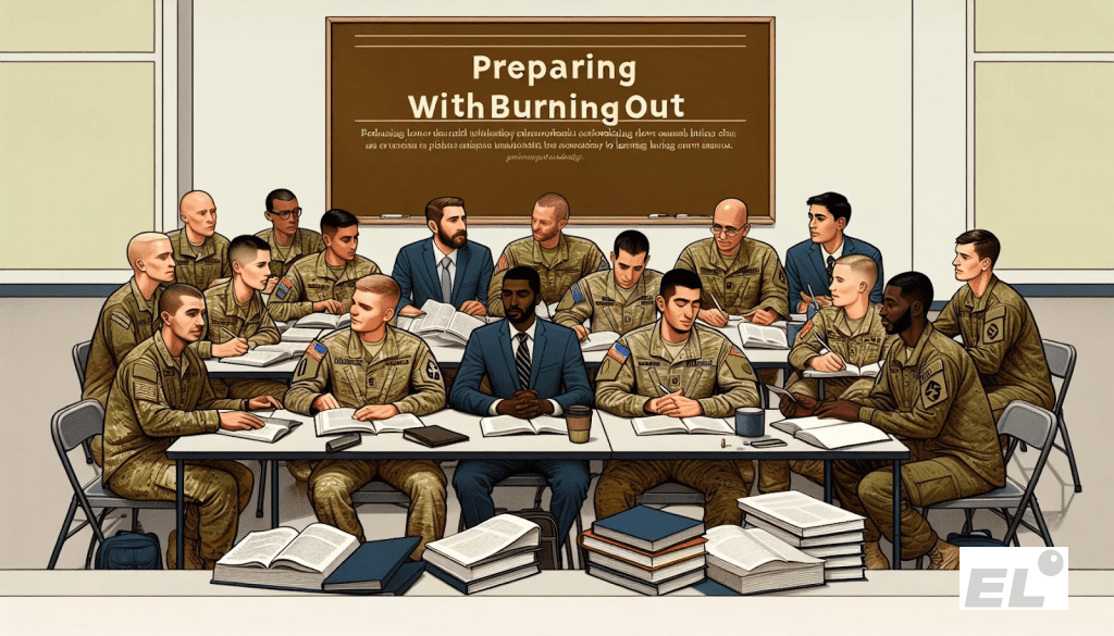 Эффективная подготовка к программе начинается за год до поступления.