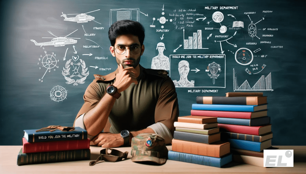 Разберем распространенные вопросы, которые возникают у абитуриентов и студентов.