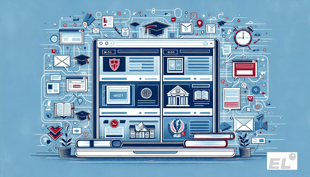 Каждую осень первокурсники оказываются в одном из двух лагерей: кто-то приходит с чётким пониманием, куда и зачем поступил, а кто-то уже после первых лекций ищет варианты перевода.