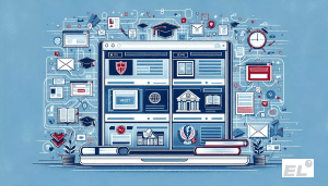 5 сервисов, которые упростят выбор вуза и сэкономят тебе нервы