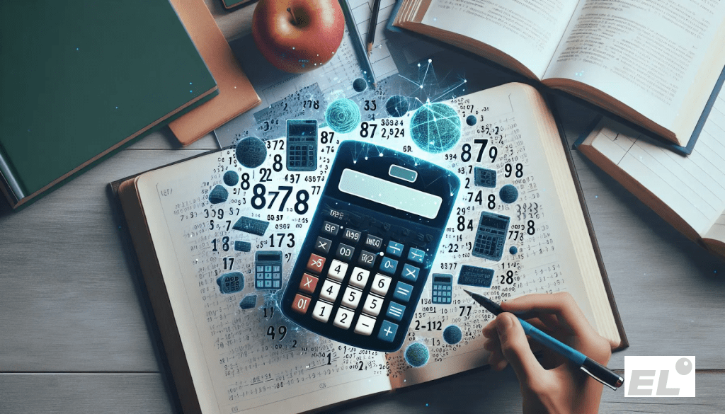 Эти ошибки я видел много раз: у семиклассников, старшеклассников и даже у взрослых.