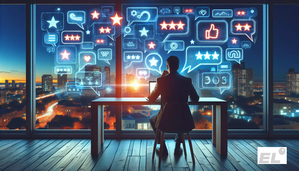 Информация на сайтах часто выглядит слишком глянцевой.