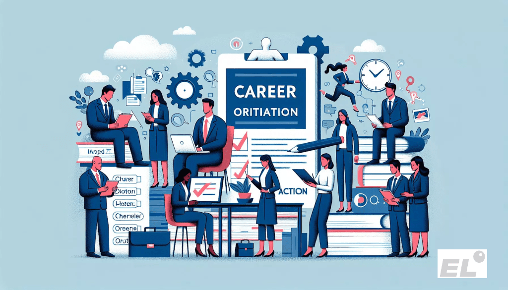 Тесты по профориентации могут быть полезны, если воспринимать их как подсказку, а не как готовый сценарий.