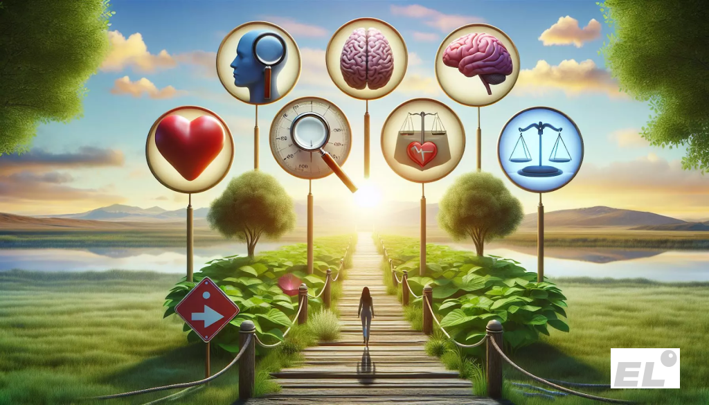 Когда у тебя на руках уже небольшой список, оцени каждый вариант по трём вещам: чему именно учат, какая там среда и каковы твои реальные шансы пройти по баллам.