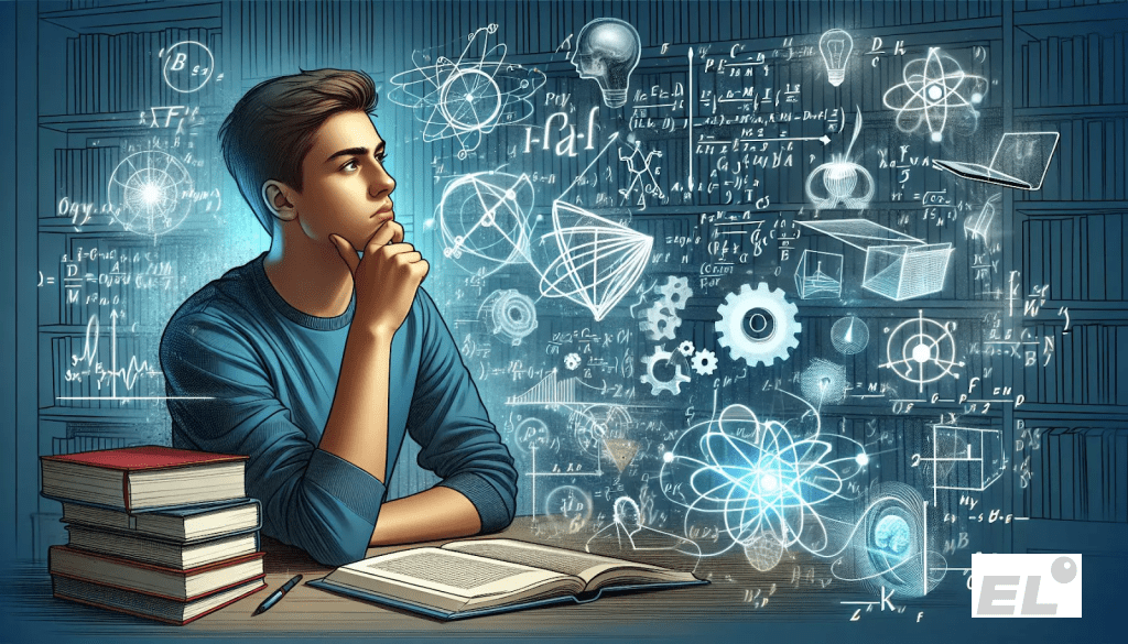 Абитуриенты выбирают МФТИ не для диплома, а для работы со сложными задачами.