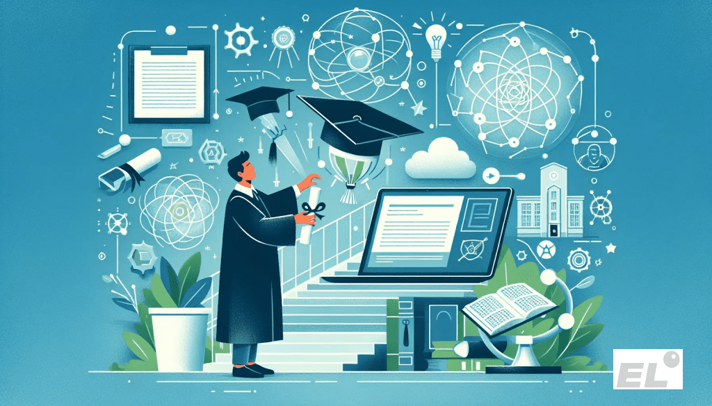 Выпускники МФТИ применяют системный подход за пределами науки.