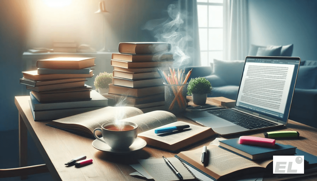 Чудес за три дня не бывает, но регулярные тренировки даже по 20 минут в день дают результат.