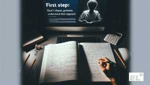 Как стать призером Всероса по математике и информатике