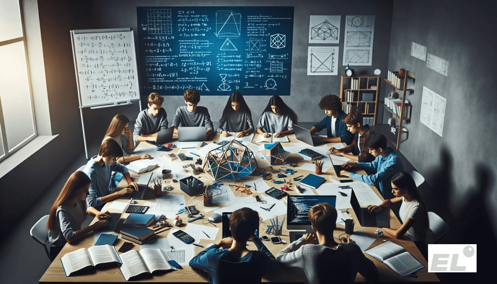 Эффективная подготовка к олимпиадам требует индивидуального плана, основанного на ваших текущих знаниях.