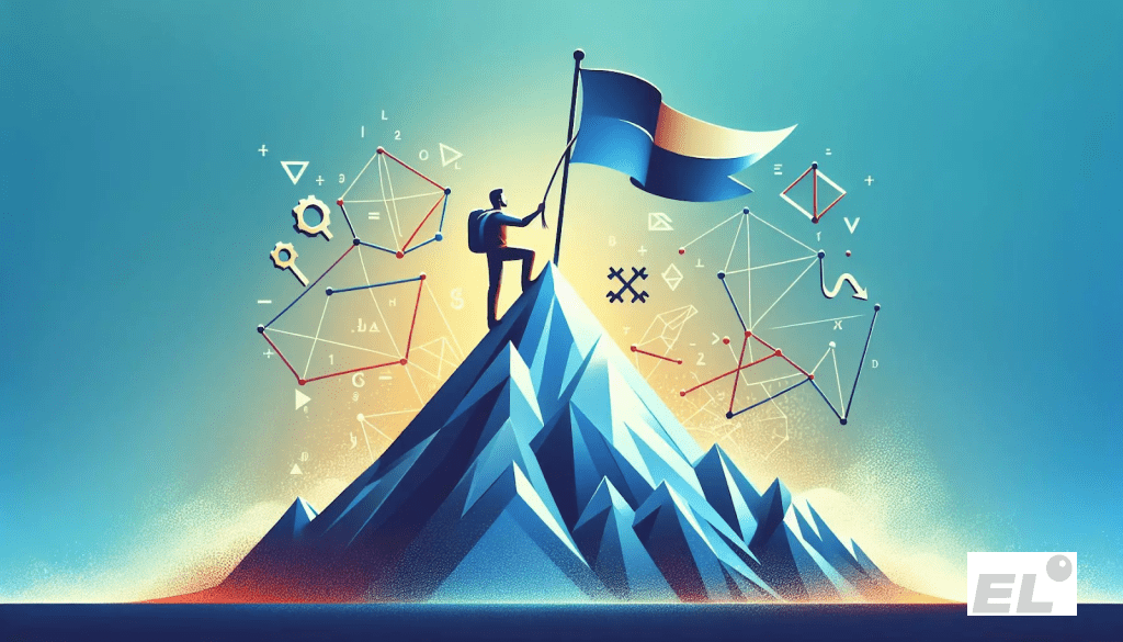 Эффективная подготовка к олимпиадам требует осознанного подхода.