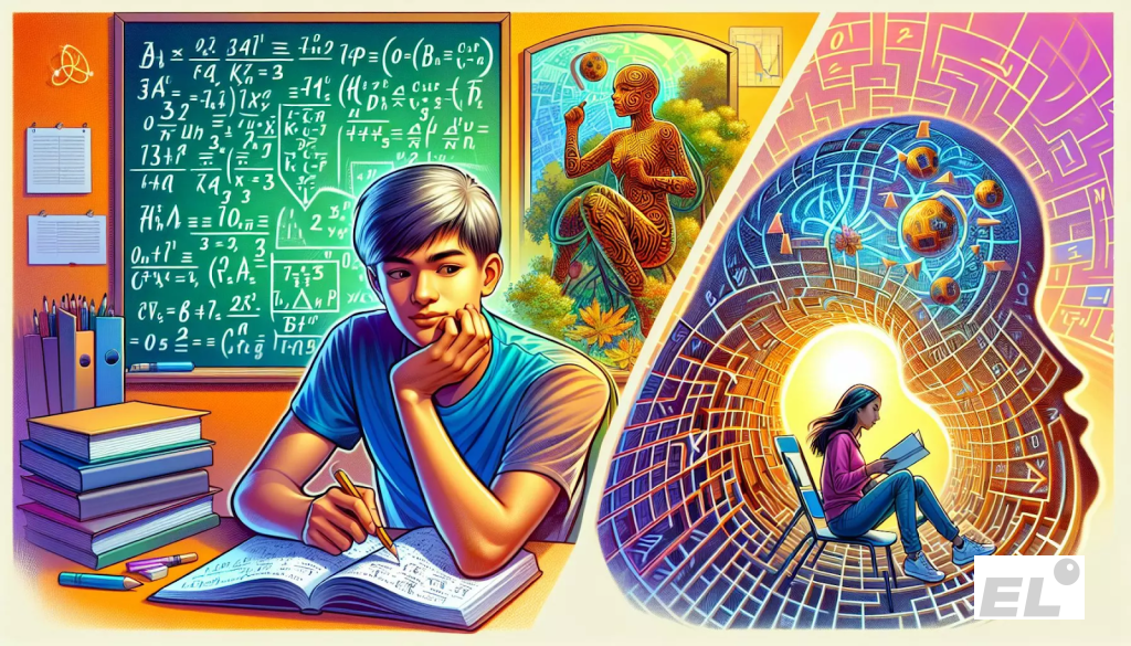 Усталость снижает точность работы.