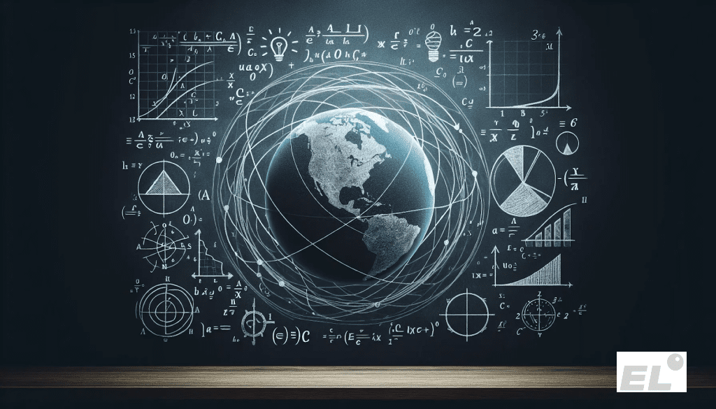 Линейные зависимости встречаются чаще, чем кажется.