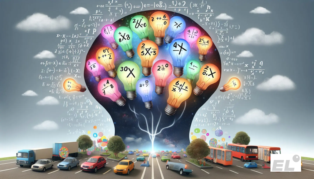 Когда я начал глубоко разбираться со степенями, я увидел в них не абстрактные символы, а универсальный язык для описания повторения и масштаба.