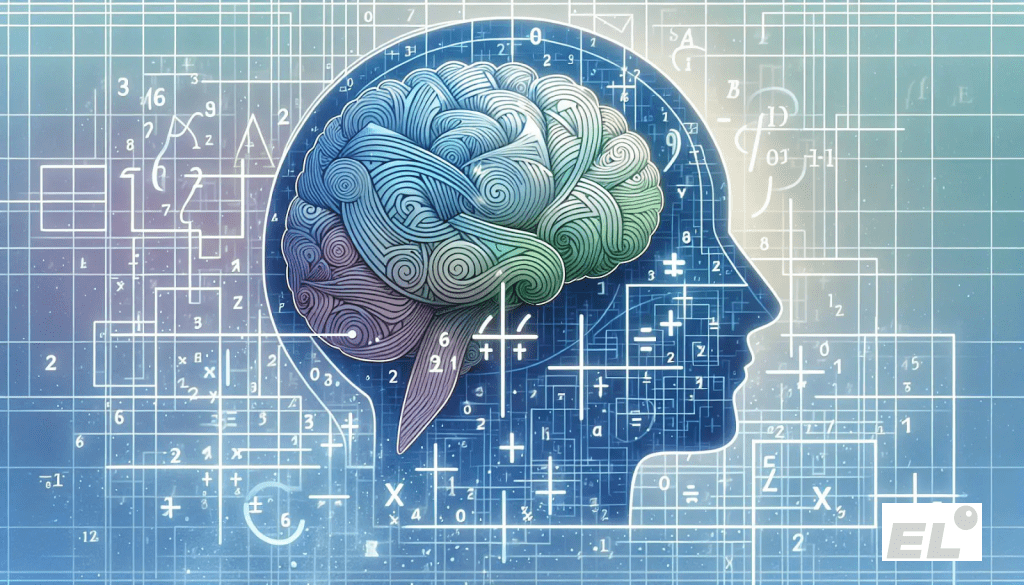 Сухое заучивание убивает смысл.