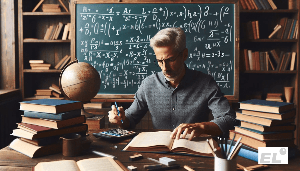 Работа со степенями — это практическая тренировка ума, а не просто школьное упражнение.