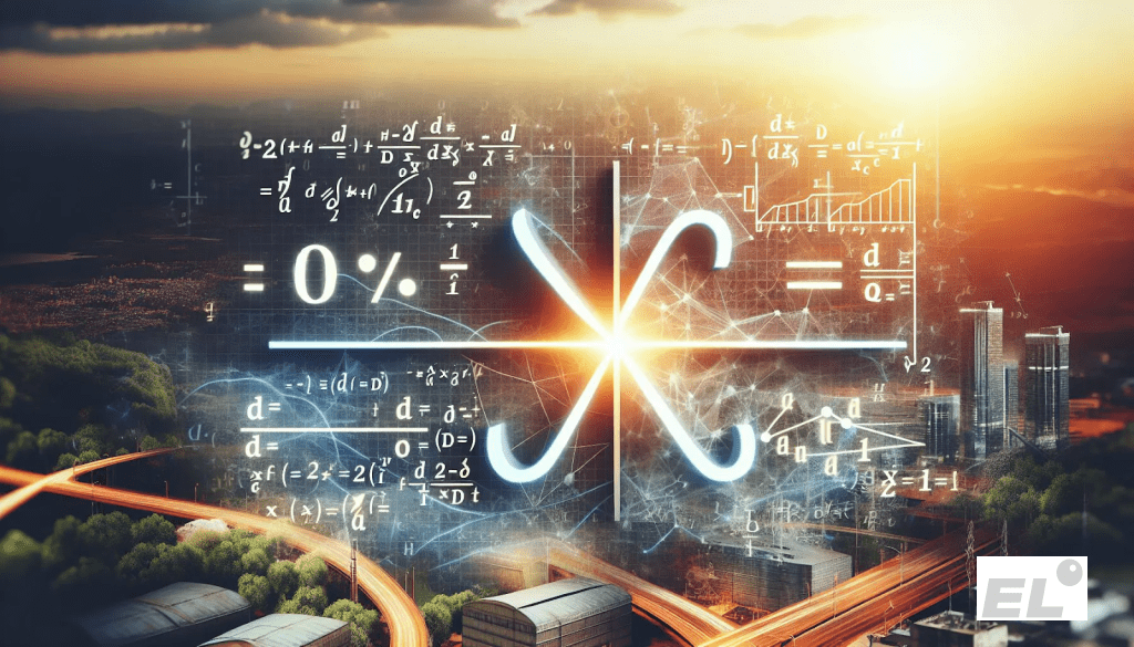 Владение степенями — это не про экзамен, а про практическое мышление.