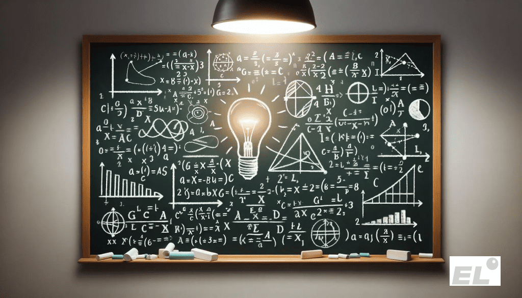 Самая частая ошибка — знаки.