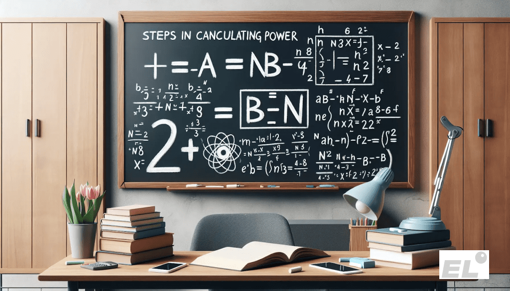 Сила этого свойства не в самой формуле, а в том, как она меняет подход к вычислениям.