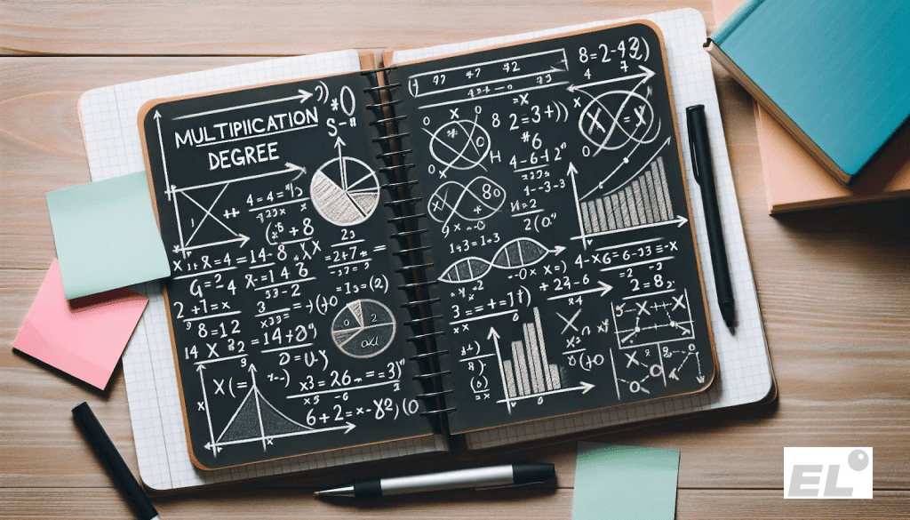 Это правило не просто школьное упражнение, а рабочий инструмент для анализа реальных зависимостей.