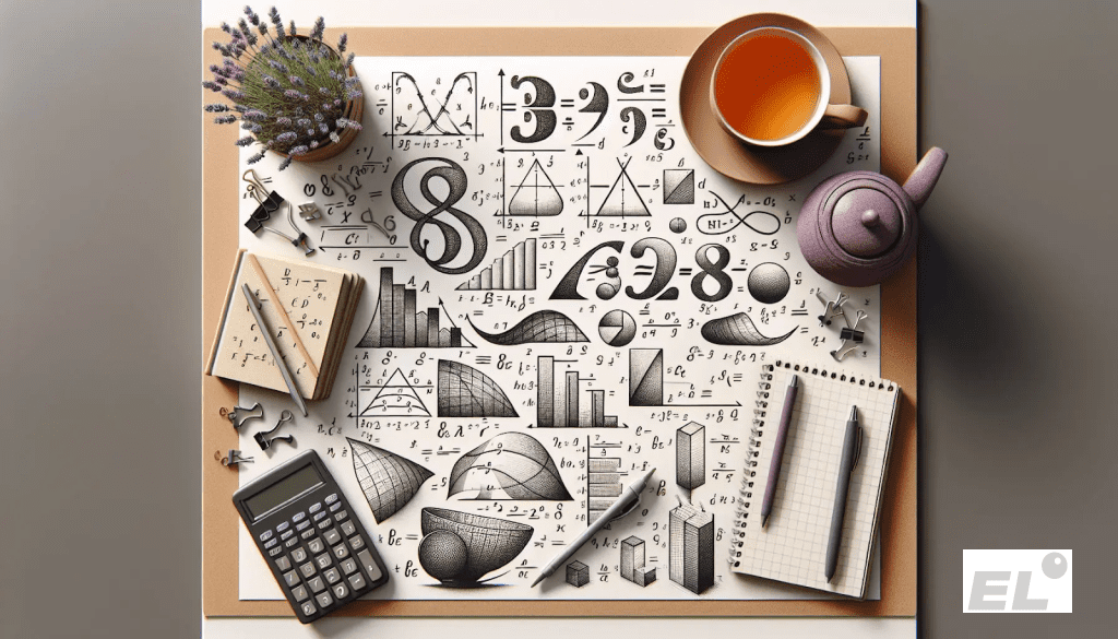 Главное не пытайся прыгать через шаги.