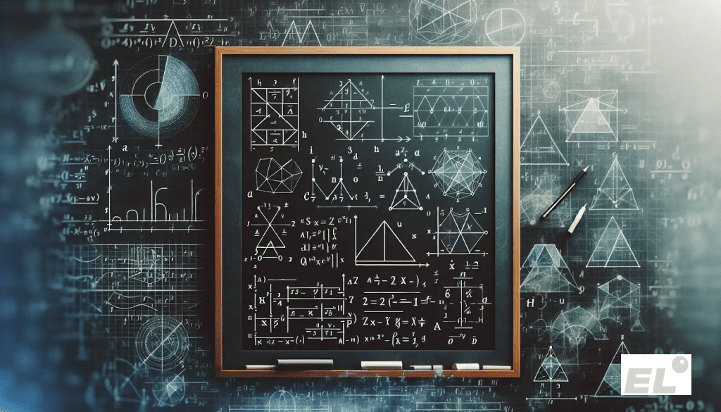 Разложение многочлена на множители — это не магия, а умение видеть, как выражение устроено изнутри.