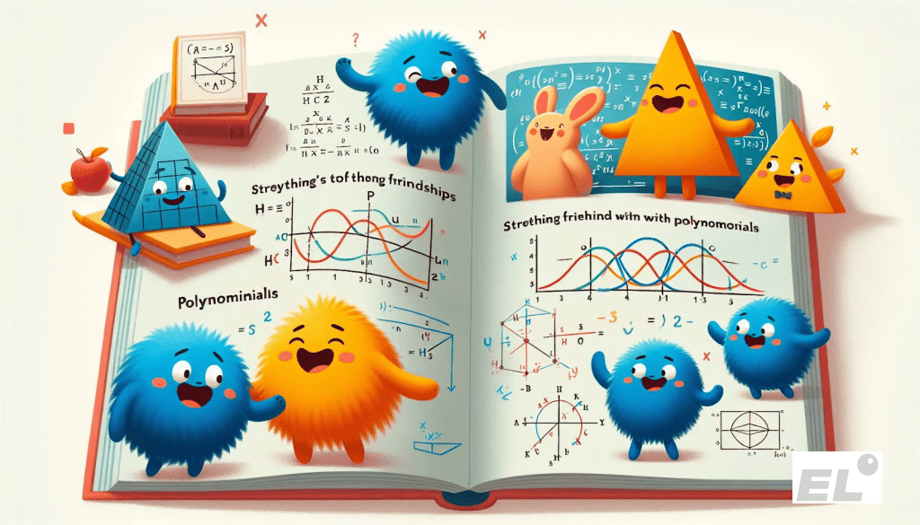 Знание без практики — как мыльный пузырь: красиво блестит, но лопается при первом же прикосновении.