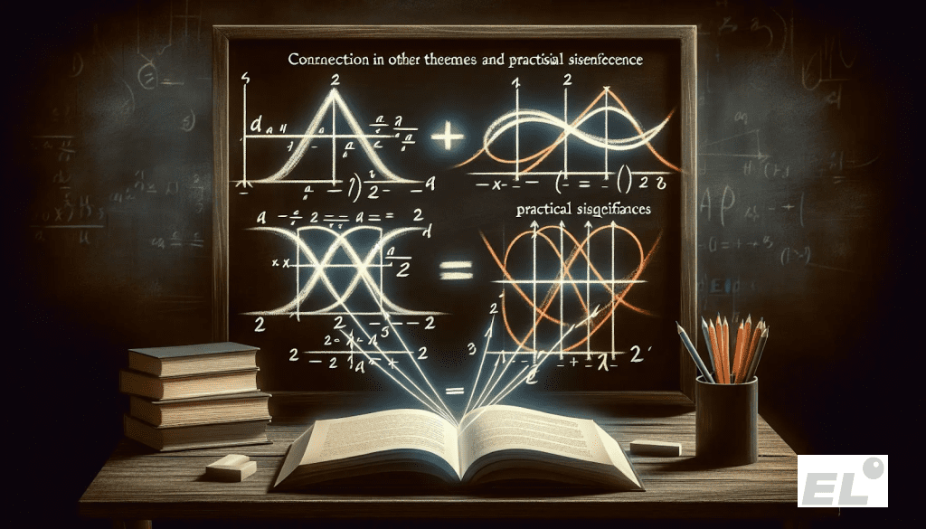 Главное не складывать всё подряд, а найти одинаковые детали.