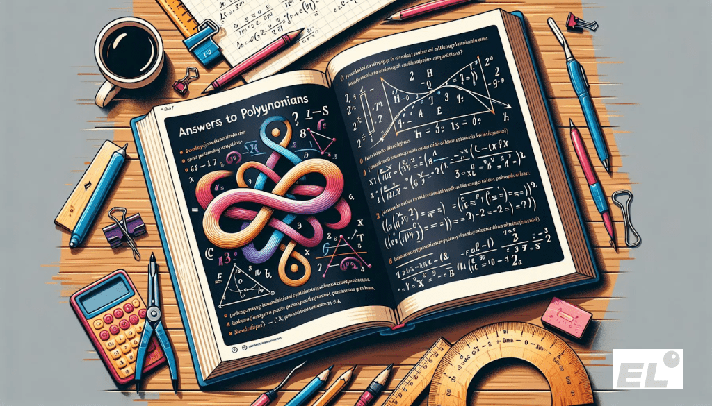 Раскладывать многочлены разных степеней можно, но правильно.