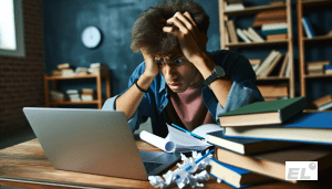 Где и когда смотреть результаты ЕГЭ