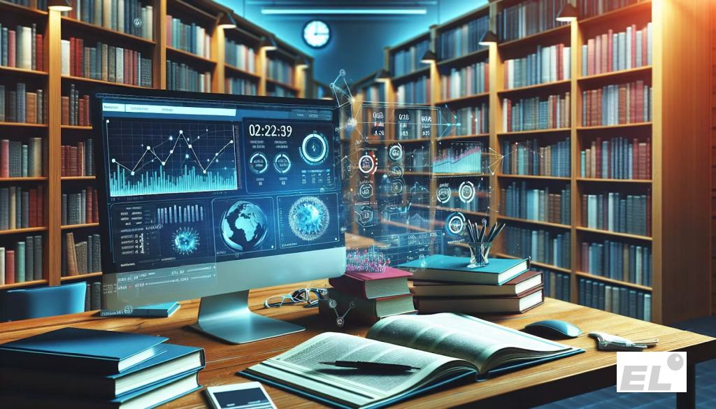 Главная площадка для просмотра результатов — check.