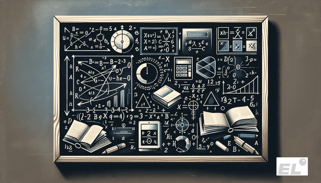 Самый понятный способ решения — перенести слагаемые через знак равенства и разделить на коэффициент.