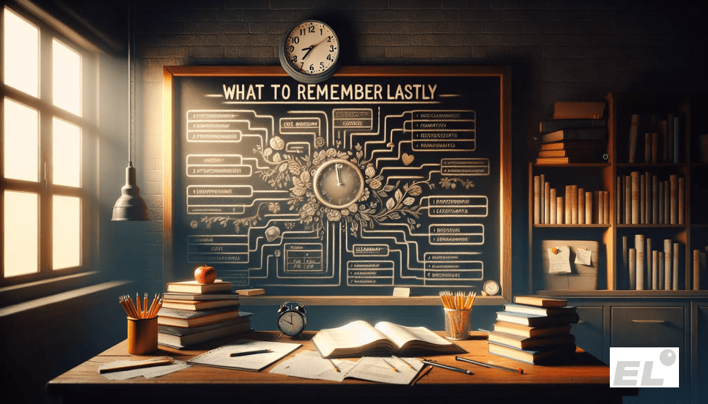 Главное помнить, что результаты ЕГЭ — это не конец, а начало следующего маршрута.