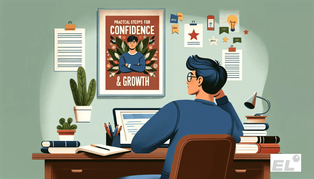 Начните утро с осознания своих сильных сторон.