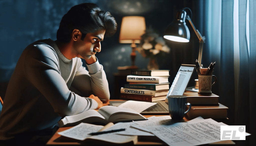 Когда эмоции после результатов улеглись, пора превращать цифры в инструмент.