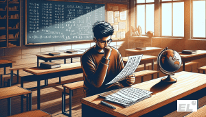 Что делать с результатами ЕГЭ