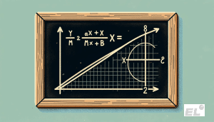 Корень линейного уравнения