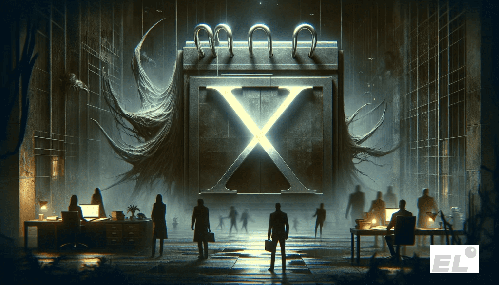 Любая важная точка в жизни, будь то ответственное выступление, переезд, серьезные переговоры активирует в мозге древние механизмы выживания.